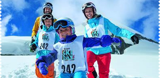 2015-02-famigros-ski-day