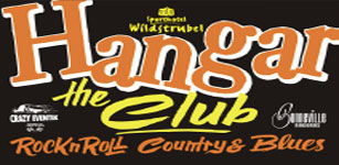 Hangar-the-club