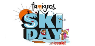 famigros-ski-day