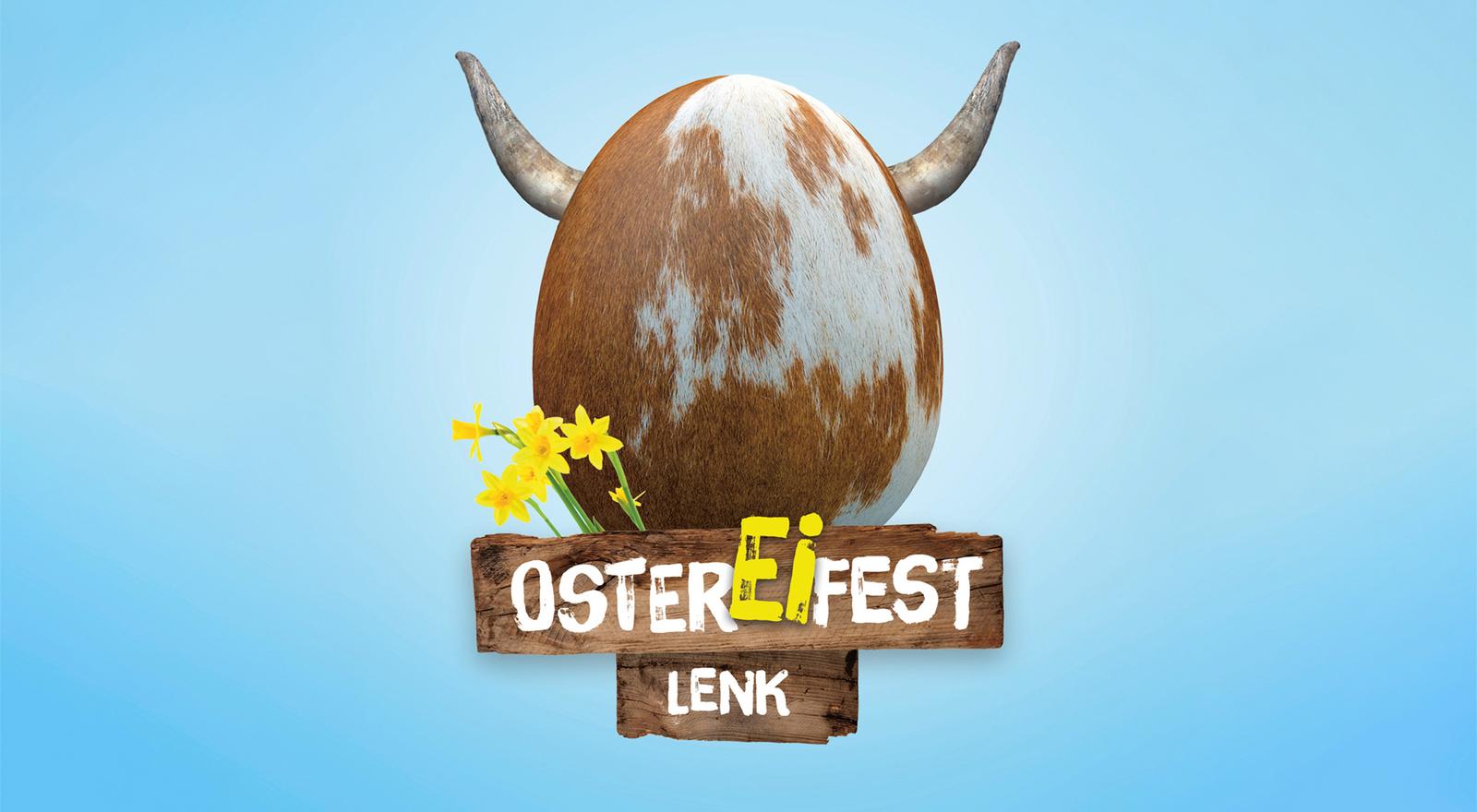 OsterEiFest