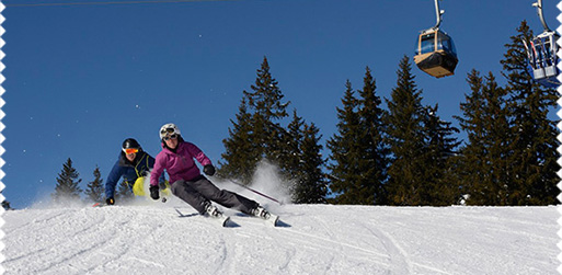 07-skifahren-foto-lst